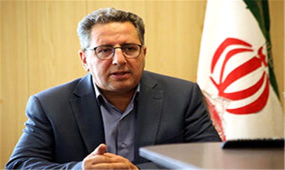 مقام امور روستایی استانداری فارس:‌ روستاهای همجوار به شیراز ملحق شوند