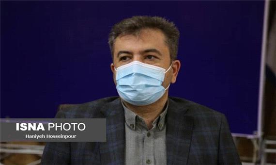 شناسایی متخصص تغذیه قلابی در شیراز/هشدار به باشگاه‌های ورزشی