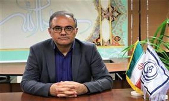 اعلام آماده باش رییس دانشگاه علوم پزشکی شیراز به بیمارستان های فارس