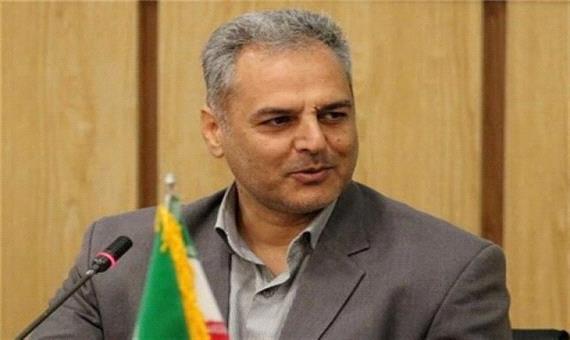 بازدید سرزده وزیر جهاد کشاورزی از میادین مرکزی عرضه مرغ در تهران