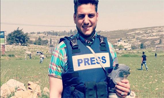 استعفای خبرنگار فلسطینی العربیه در اعتراض به دروغ‌ پردازی‌های این شبکه