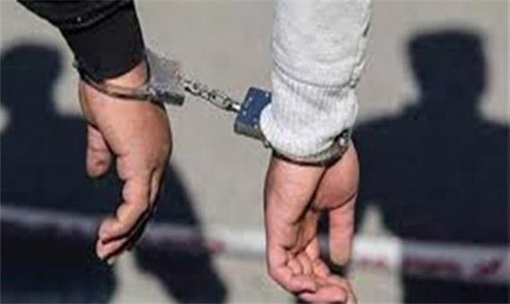 کلاهبرداری میلیاردی با فروش مسکن مهر در اردبیل/ همه متخلفان دستگیر شدند