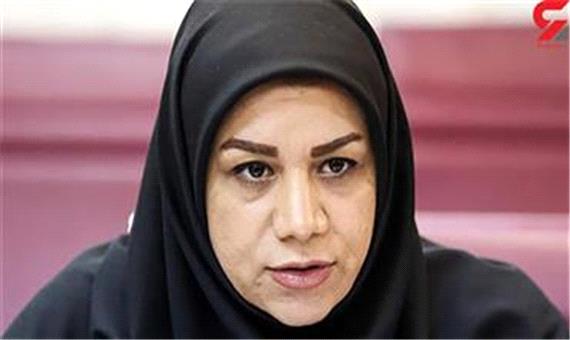 جزئیات عضویت ایران در کمیسیون مقام زن/ رتبه ایران در شکاف جنسیتی 150جهانی از 156 کشور