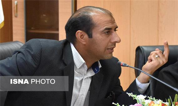 آزادی 33 زندانی جرائم غیرعمد فارس به همت جامعه ورزش ممکن شد