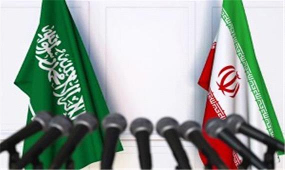 ریاض، مذاکره مستقیم با ایران را تایید کرد