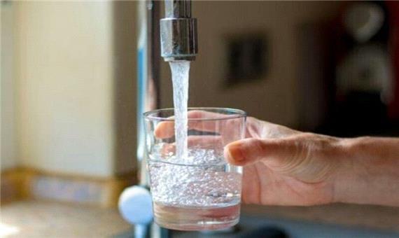 مدیر عامل آبفای فارس :سرانه مصرف آب در فارس متعارف نیست