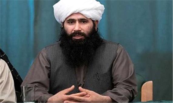 طالبان برای عید فطر سه روز آتش بس اعلام کرد !