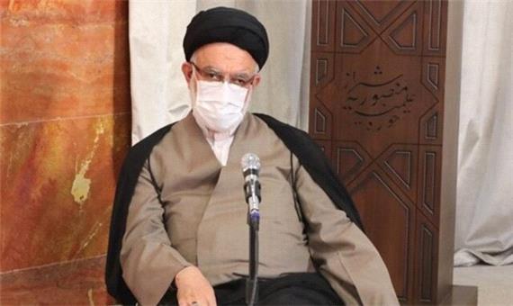 شورای شهر شیراز محل تجربه اندوزی برای افراد غیر متخصص نیست/ امکان صعود و سقوط فعالان سیاسی