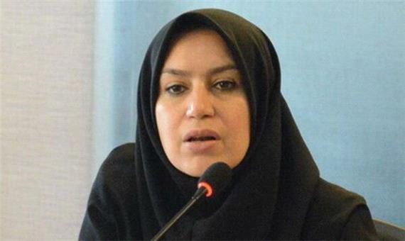 یک مقام در استانداری فارس: فرآیندهای مجوز شروع کسب وکار بازنگری می‌شود