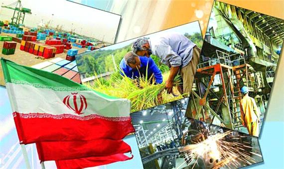 پرداخت بیش از 9 هزار میلیارد ریال تسهیلات رونق تولید در فارس