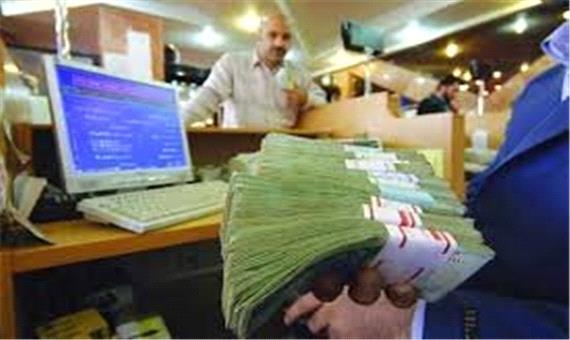 افزایش 63 درصدی سپرده‌های بانکی مردم در فارس