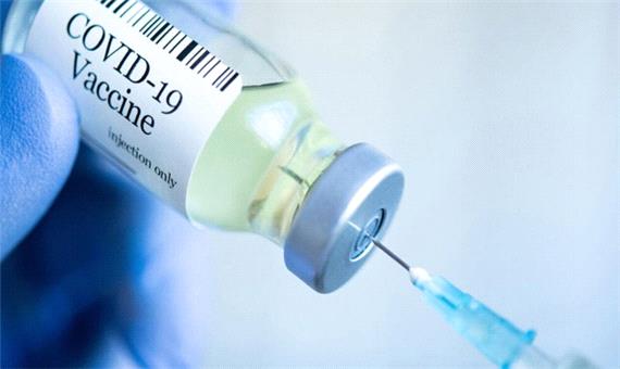 حدود 77 هزار و 600 دوز واکسن کرونا در سه شهرستان جنوب فارس تزریق شد