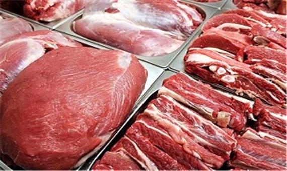 وضعیت بازار گوشت در هفته های آینده