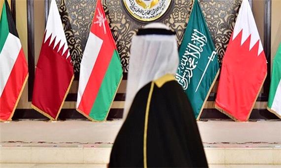 درخواست شورای همکاری خلیج فارس برای گنجاندن دغدغه‌های آنها در مذاکرات وین