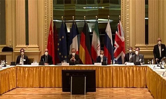شورای همکاری خلیج فارس: برنامه موشکی ایران نیز باید در مذاکرات هسته‌ای گنجانده شود