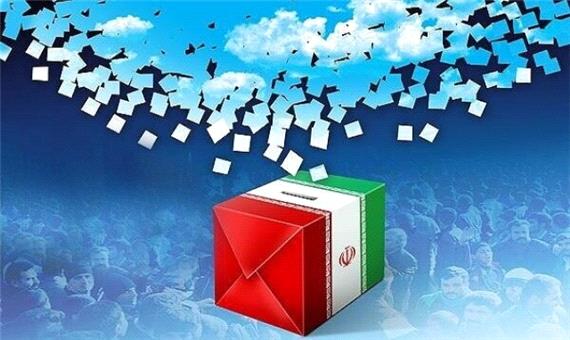 راه‌اندازی «سامانه آنلاین مقایسه برنامه نامزدها» در خبرگزاری مهر