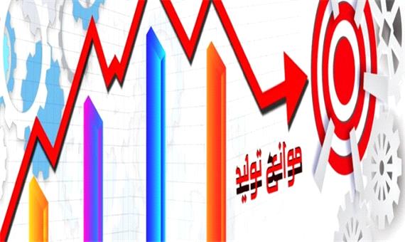 رفع مشکلات 2 هزار و 637 پرونده واحدهای صنعتی و تولیدی در فارس