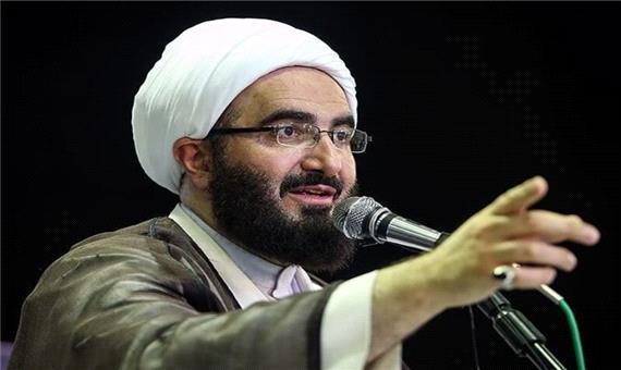 امام جمعه موقت تهران:مردم باحضور در انتخابات،نظام را تقویت کردند