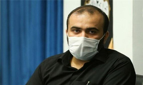 پیام تسلیت مدیر عامل گروه رسانه ای مهر در پی درگذشت دوخبرنگار
