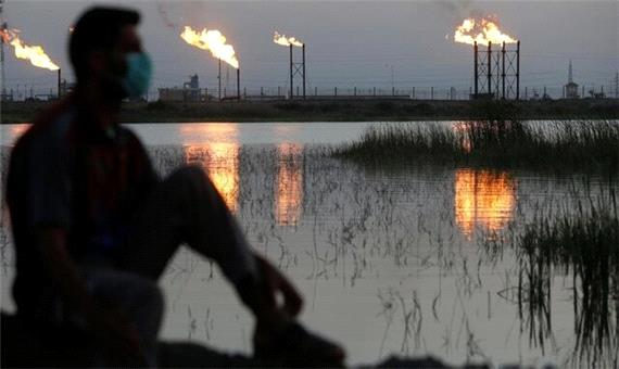 آیا خاورمیانه می‌تواند بدون نفت دوام بیاورد؟