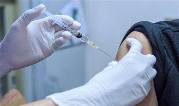 دریافت واکسن کرونا در سالمندان تا 90 درصد از مرگ‌ جلوگیری می‌کند