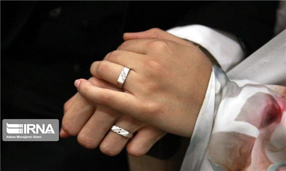 راه اندازی 27 نمایندگی مرکز بهارنکوی فارس با هدف تحقق ازدواج سالم