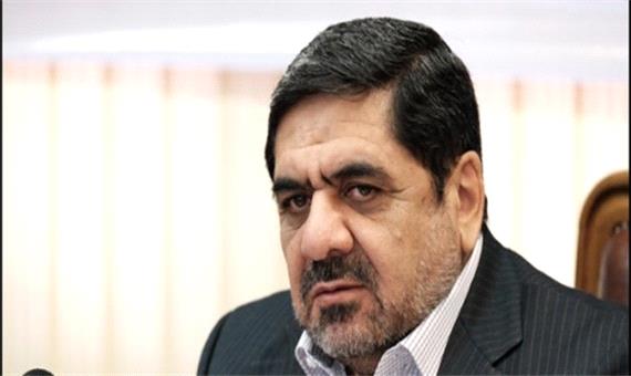 رئیس بنیاد مسکن انقلاب اسلامی به علت ابتلا به کرونا درگذشت