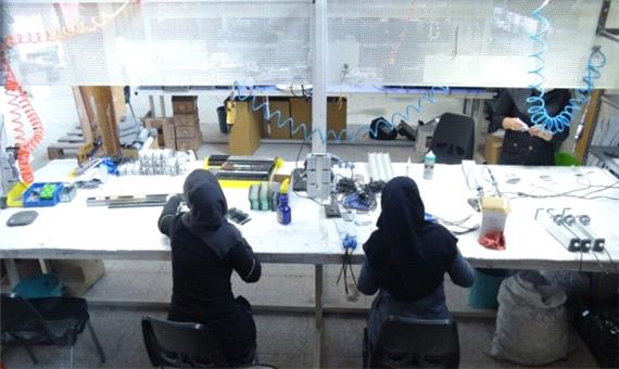 بهزیستی فارس:منتظر ابلاغیه جدیدپرداخت‌وام به زنان سرپرست خانوارهستیم