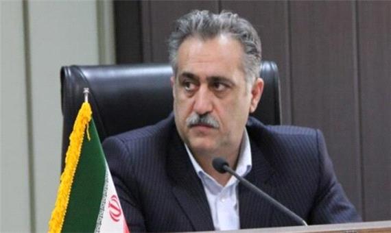 نظارت بر اصناف و ادارات شیراز تشدید می‌شود