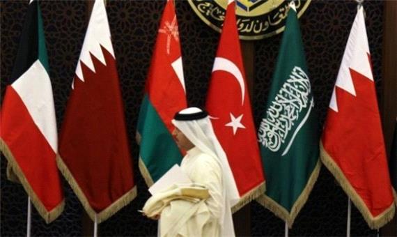 صدور بیانیه‌های ضدایرانی؛ تنها کارویژه شورای همکاری خلیج فارس