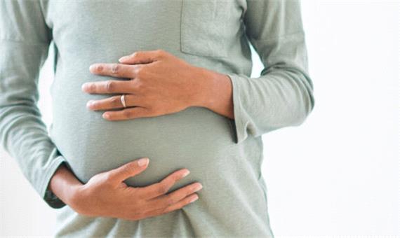 بارداری در سنین زیر 19 سال و بالای 38 سال برای مادر خطرناک است