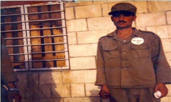 خاطرات یک سید اسیر از روزهای رهایی