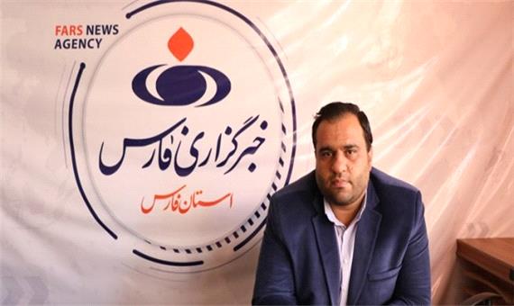 136 نفر از سوی مردم شیراز به‌عنوان شهردار پیشنهادی معرفی شدند/ انتخاب شهردار شیراز با جدیت در حال بررسی است