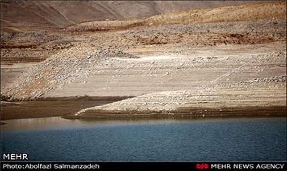تونل انتقال آب سد لار، طرحی به معنای تهدید تمدن طبرستان