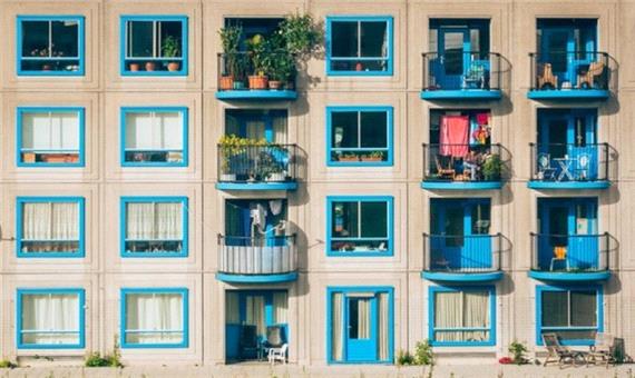 از بایدها و نبایدهای آپارتمان نشینی تا کاهش جرایم/ چگونه همسایه بهتری باشیم؟