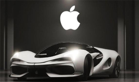 تیم خودروسازی اپل در حال مذاکره با تامین کنندگان کره ای و ژاپنی