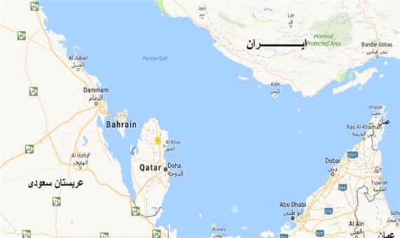 درس‌هایی از جدایی بحرین از ایران