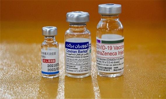 کمپین موافقان و مخالفان واکسیناسیون اجباری در «فارس من»؛ رئوس دلایل طرفین چیست؟