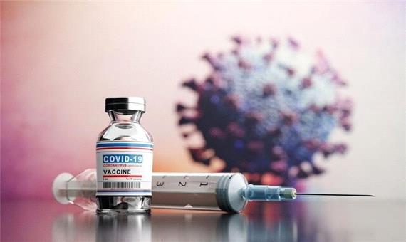 برای مهار کرونا 83 درصد جامعه باید واکسینه شوند