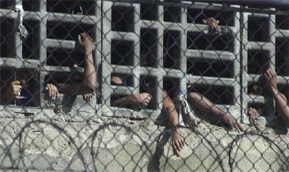تحریم دادگاه‌های رژیم صهیونیستی از سوی اسیران فلسطینی
