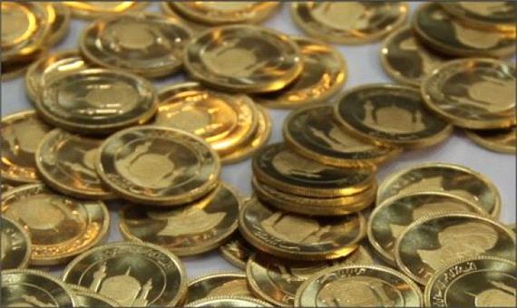 جدول قیمت سکه و طلا امروز پنجشنبه 1 مهر 1400