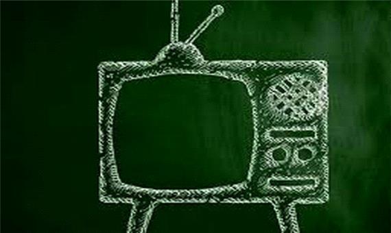 برنامه معلمان تلویزیونی در روز 4مهر