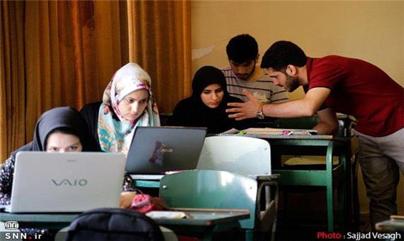 ثبت‌نام پذیرفته‌شدگان نهایی کنکور 1400 در دانشگاه‌ها از 6 مهر آغاز می‌شود