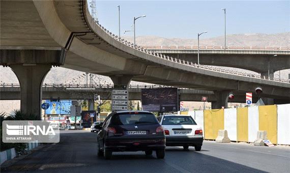 بدهی 5500 میلیارد تومانی شهرداری، موجب توقف توسعه شیراز نخواهد شد