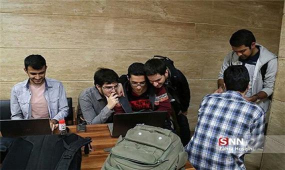 زمان ثبت‌نام پذیرفته شدگان آزمون کارشناسی و دکتری حرفه‌ای دانشگاه شیراز‌ اعلام شد