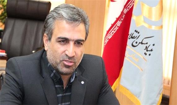 فراهم شدن مقدمات اجرای طرح مسکن ملی در 13 شهر فارس
