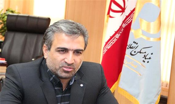 شرایط اجرای طرح هادی در 54 درصد روستاهای فارس فراهم است