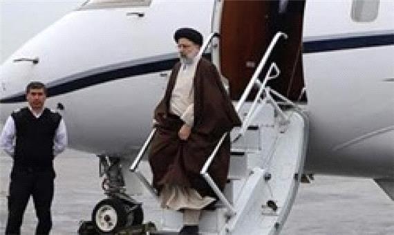 بررسی اولویت‌ها و کاستی‌های موجود در آستانه سفر رئیس جمهور به فارس