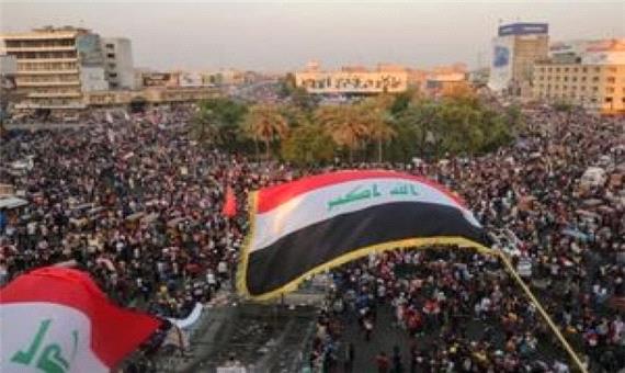 احزاب عراقی: نتیجه انتخابات را قبول نداریم