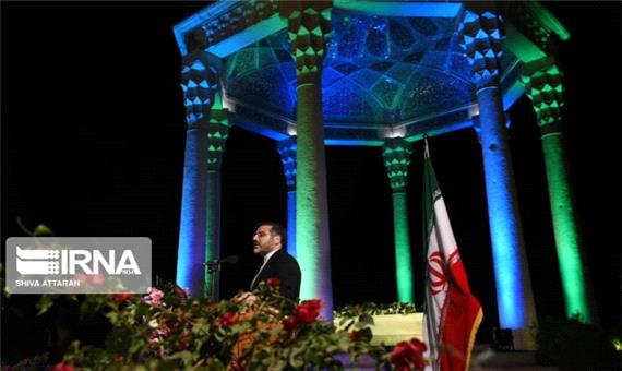 وزیر ارشاد: ایران قوی با صدرنشینی فرهنگ محقق می‌شود